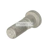 WIELBOUTEN M22X1,5X38X63-10.9-
